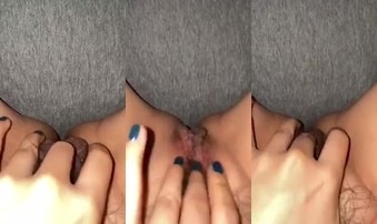 年轻大学生想被调教1