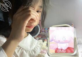 爸爸1