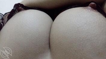 一把年纪了，既然还做了个春梦0