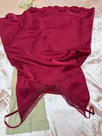 潜入嫂子卧室，要找机会玩玩0