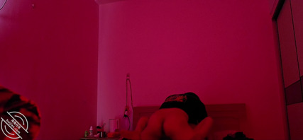 兄弟们，今天上午找了鸡。应该是符合原创需求了。。。。。。。。。1