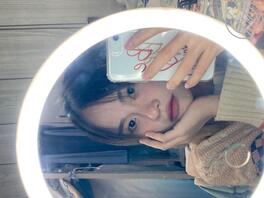 柳州大学生有没有人眼熟2