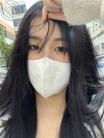 白月光反差婊女友求野爹们大鸡巴射屏返图0