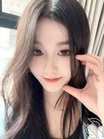 白月光反差婊女友求野爹们大鸡巴射屏返图1