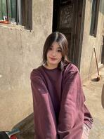 白月光反差婊女友求野爹们大鸡巴射屏返图2