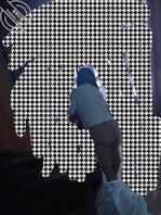 2 老妈回来了,给你们看一下她的照片2