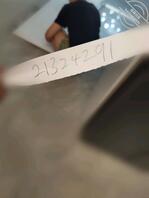 原创绝对真实舅妈13,等药中,别急0