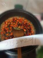 原创绝对真实舅妈13,等药中,别急1