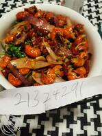 原创绝对真实舅妈13,等药中,别急2