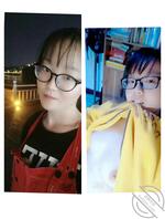 反差婊前女友0