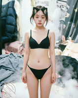 城阳的，认识的来2