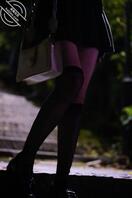 有点意淫姐姐怎么办 希望大伙能出出主意