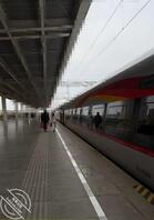 9 和妈妈初体验之后,性瘾巨大,每天都想着在来一次1