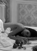 景德镇私房约拍，有来的吗？1