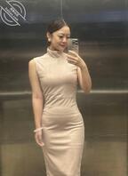 济南39岁熟女人妻反差婊，背着男友被男人玩，认出可玩0