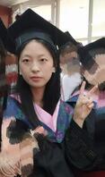 贡献母狗妹妹，我妹是你们的母狗吗