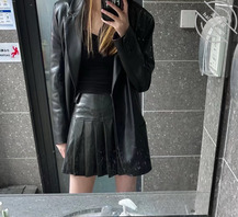 分享老婆或女朋友的照片1