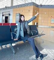 女教师学姐喜欢巨根男生0