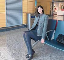 女教师学姐喜欢巨根男生1