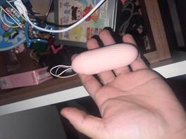 小姨房间竟然有这个1