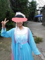 (真实原创)3 可以当做小说看了,写的累0