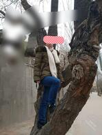 (真实原创)3 可以当做小说看了,写的累1