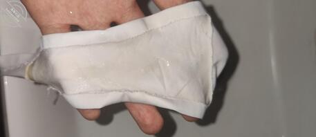 如何操妈，请教一下各位大神1