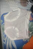 爸妈屋垃圾桶的新发现2