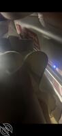 上海地铁抄底2