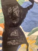 开始老妈母狗转变计划，不知道能不能成功1