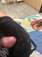 开始老妈母狗转变计划，不知道能不能成功2