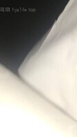 一个朋友给发了一下他媳妇的后面