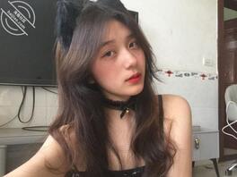 炒鸡想被搞死！搞死我啦搞死我！第二弹揭阳小妓女打扮来啦！什么感想告诉我哦0