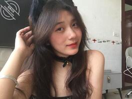 炒鸡想被搞死！搞死我啦搞死我！第二弹揭阳小妓女打扮来啦！什么感想告诉我哦1