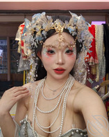 朋友圈日常生活照30