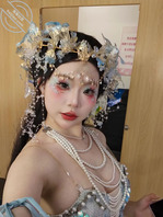 朋友圈日常生活照31