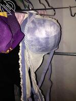 偷窥上高中表妹内衣的幸福生活（第二季）第二集0