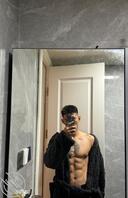 成都找熟女姐姐