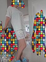 我的妈妈&mdash;真实计划操妈妈3