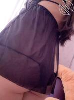 最近新认识的女研2