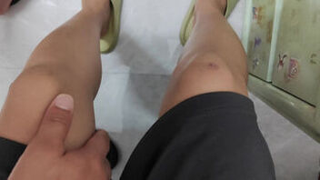 [原创]邻居家的少妇