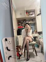 潍坊小男娘，有喜欢的吗，有奶子0