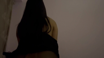 来咯～成都清纯女大