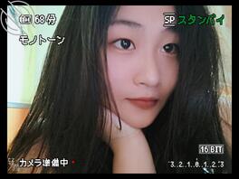 绿帽男分享大奶女友。求羞辱。0