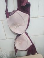 绿母，求野爹辱骂母猪骚妈2