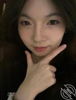 （真实投稿）广东女大被男友曝光 想看羞辱0