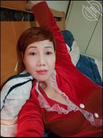 广州熟女丝袜2