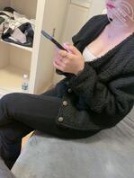 <原创>哥哥刚出车,马上拉着嫂子上楼肛交内射!呻吟太忘我,全然不顾邻居0