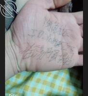 真实妈妈(59)爸爸去别人家里 回到家没想到看到妈妈穿着制服丝袜在睡觉0