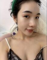 贵州册亨县98年的骚母狗有偿给操或者转让支持3p感兴趣主页解锁1